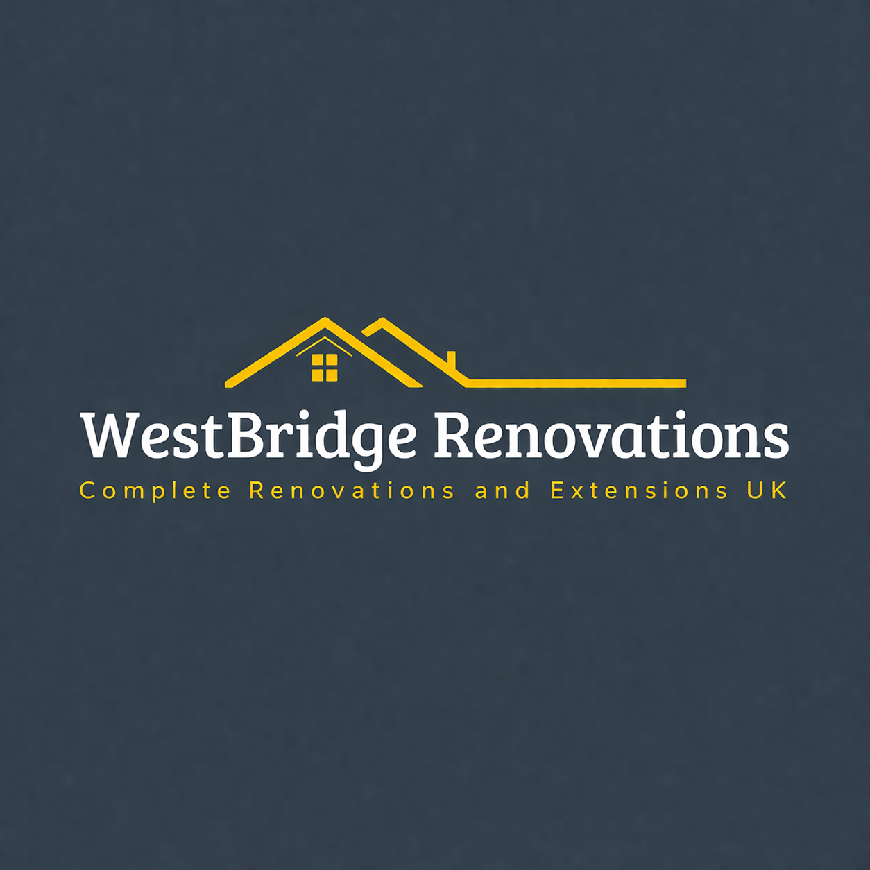 WestBridge Renovations logo