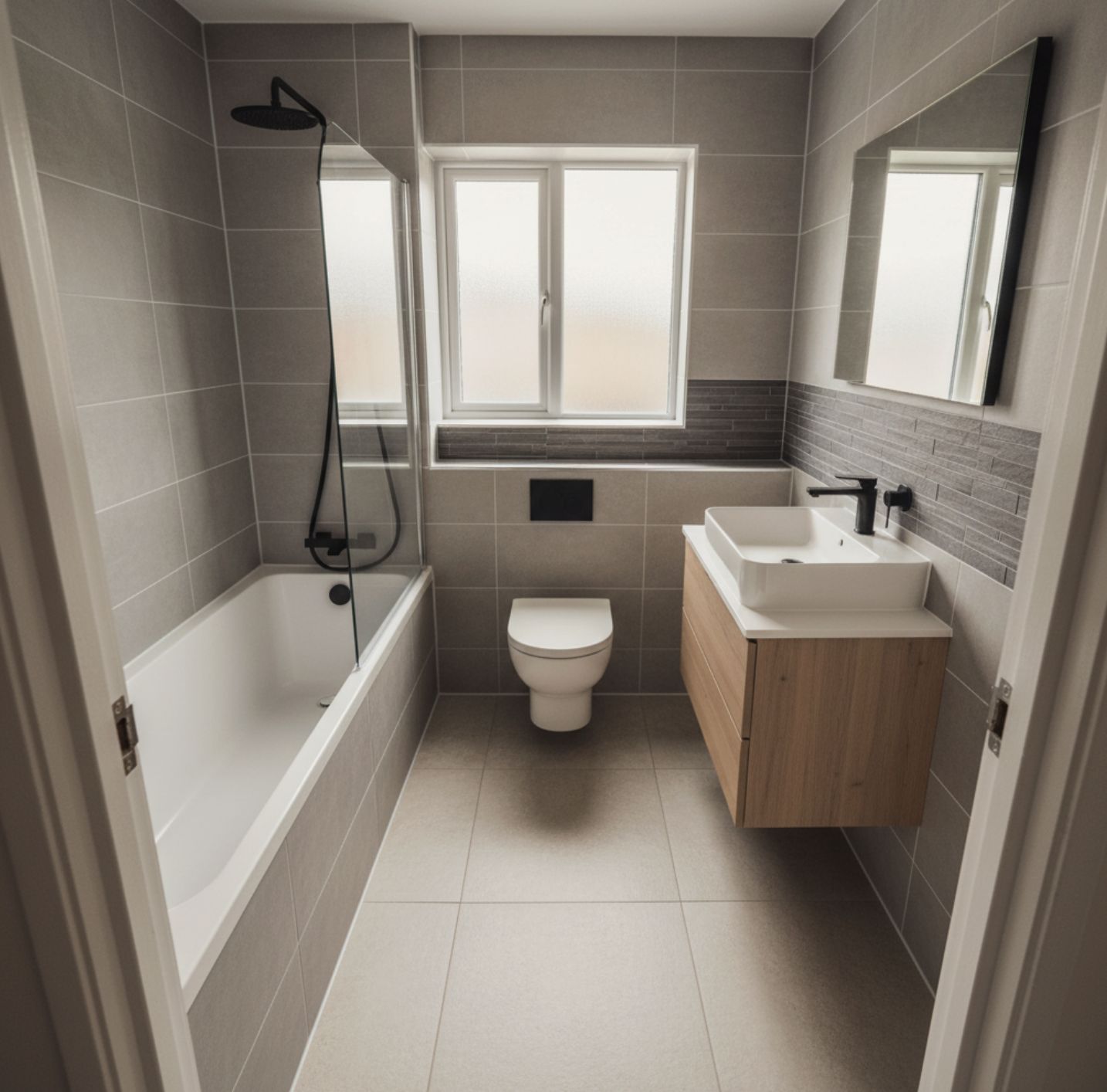 TEES VALLEY REFURBISHMENTS LTD