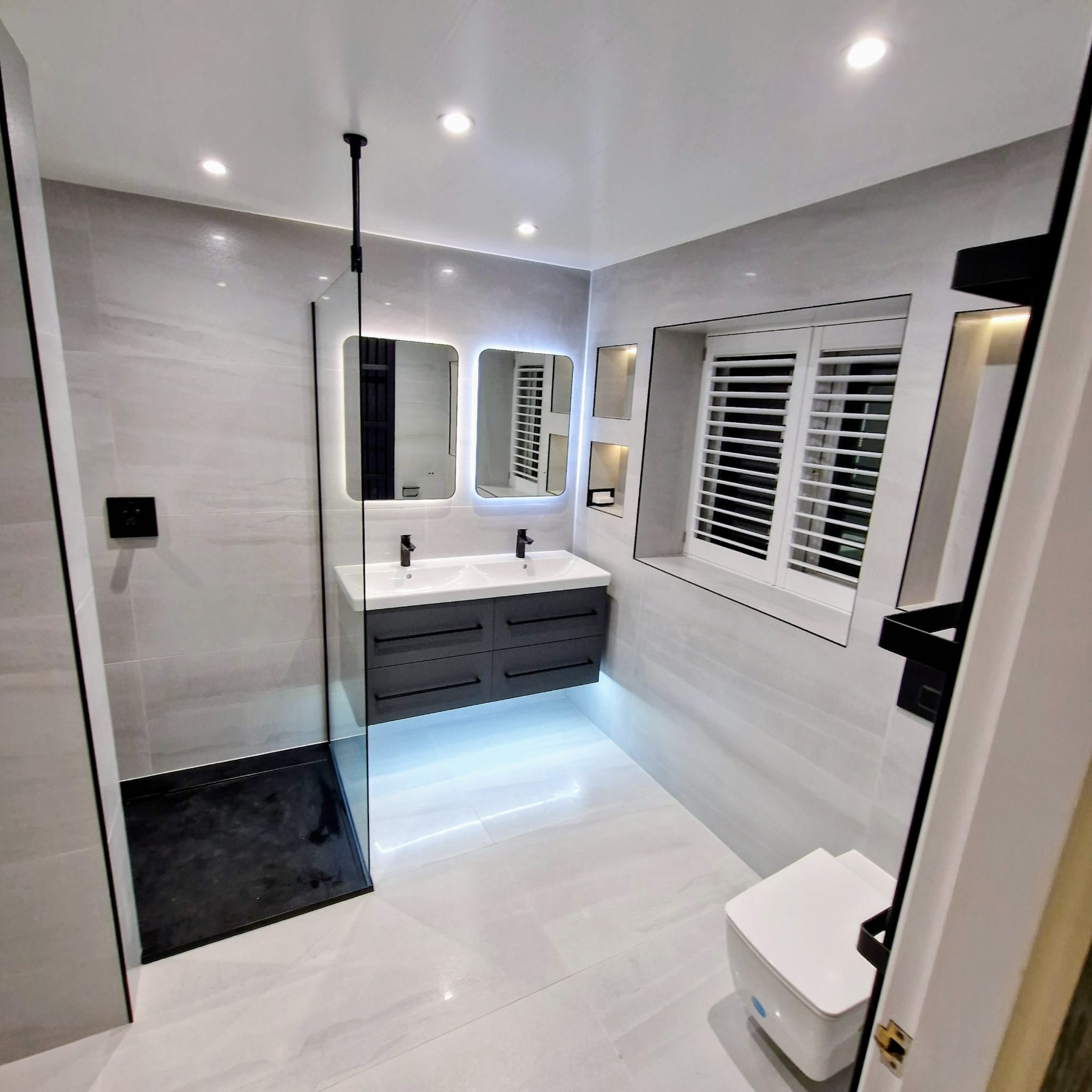 TEES VALLEY REFURBISHMENTS LTD