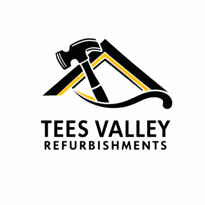 TEES VALLEY REFURBISHMENTS LTD logo